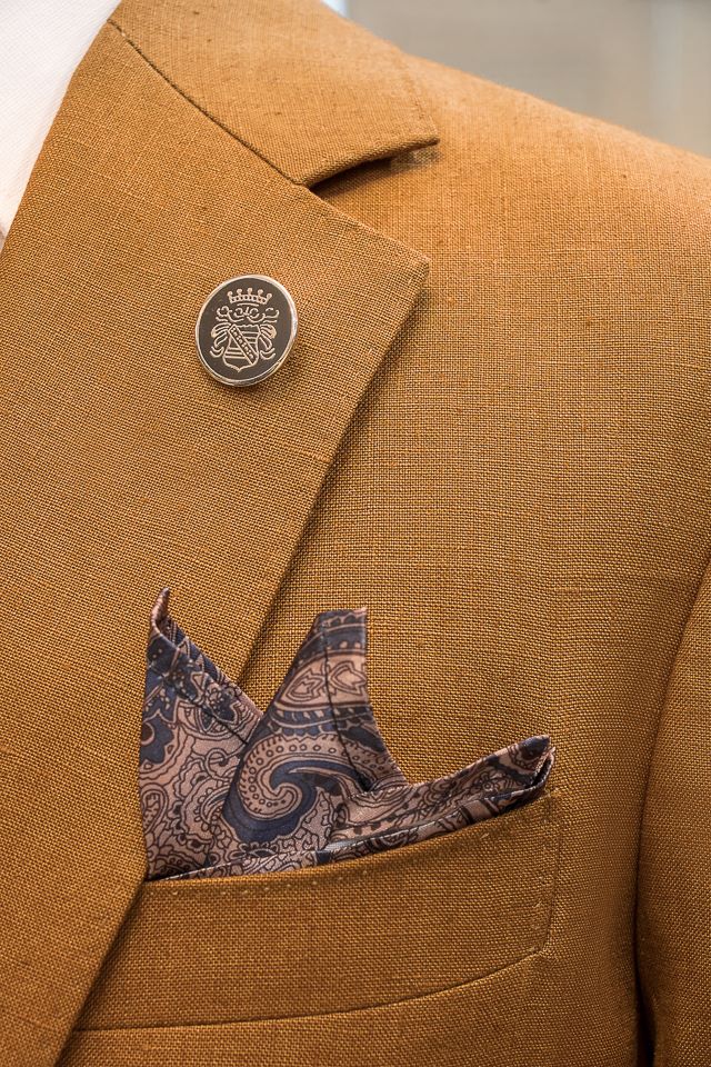 dgrie trend stylish mens guide by ananda everingham dgrie