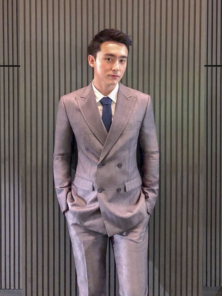 dgrie vintage style k ohm kanin dgrie 1 dgrie vintage style k ohm kanin dgrie 1