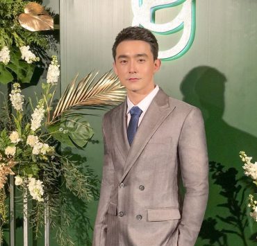 dgrie vintage style k ohm kanin dgrie