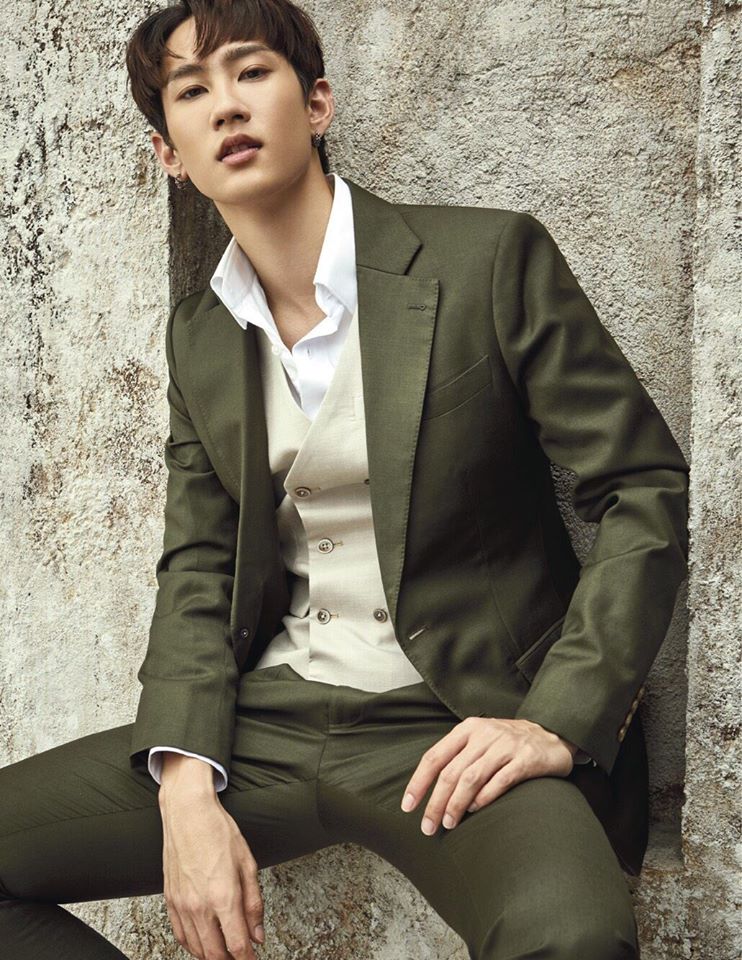 fashion official sponsors sudsapda october2018 dgrie 2