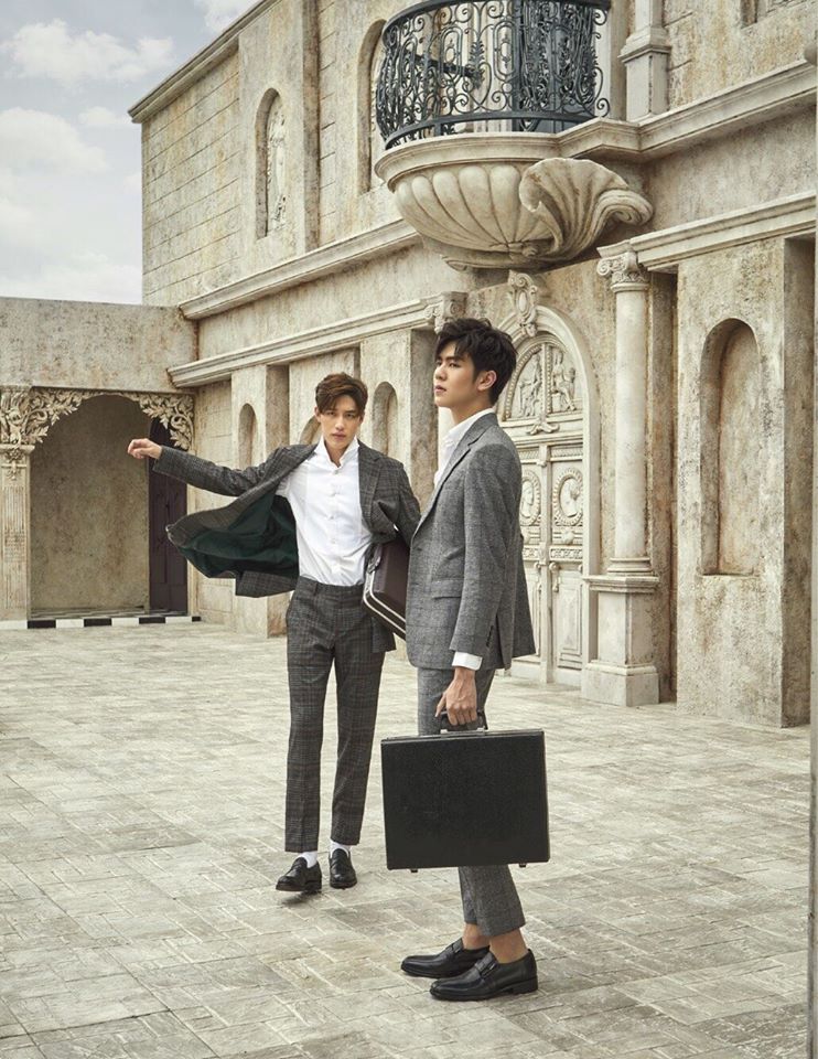 fashion official sponsors sudsapda october2018 dgrie 3