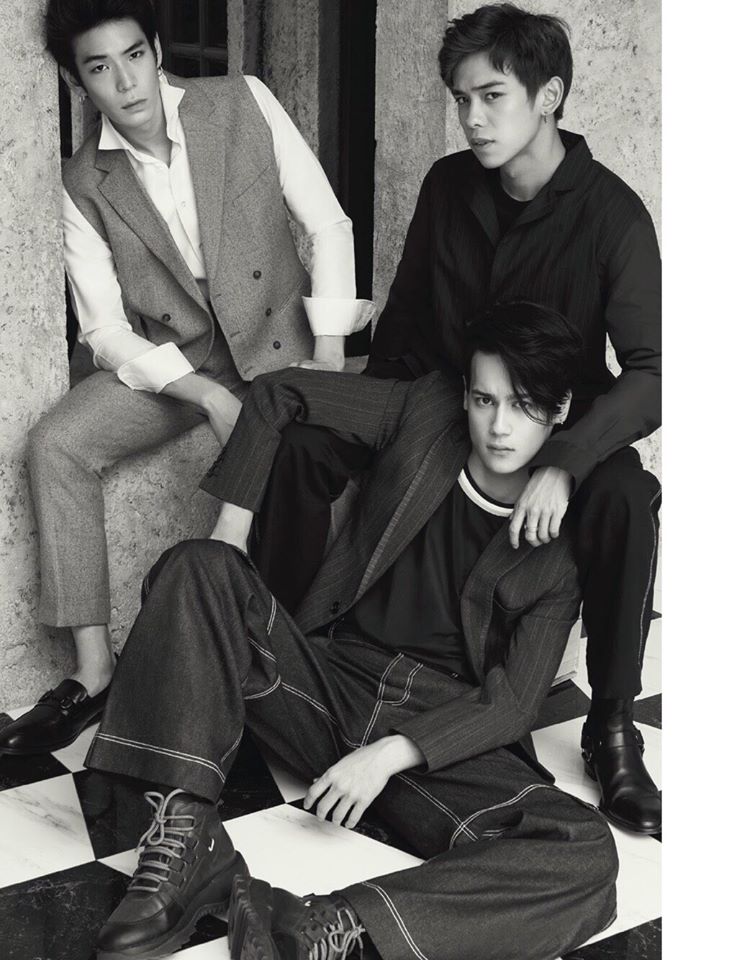 fashion official sponsors sudsapda october2018 dgrie 4