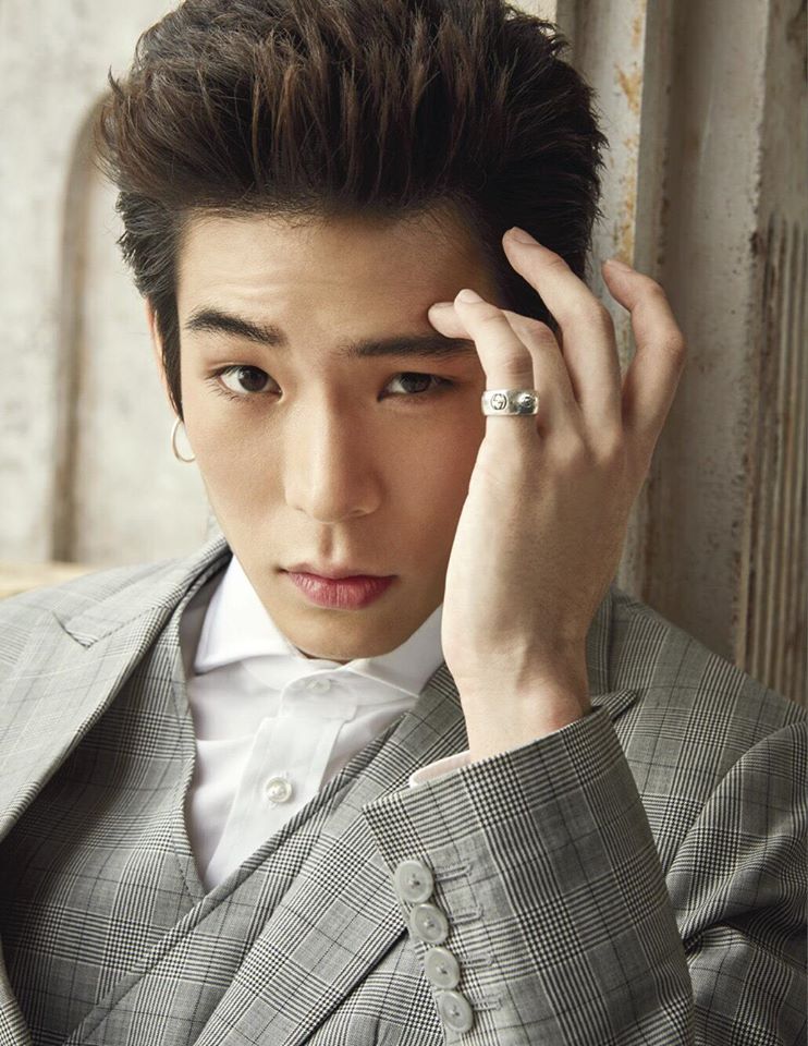 fashion official sponsors sudsapda october2018 dgrie 5