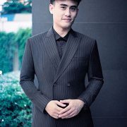 grand opening giorgio armani beauty dgrie