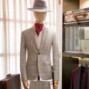 grey windowpane collection by dgrie dgrie 1