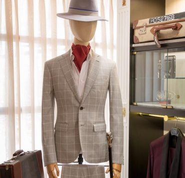 grey windowpane collection by dgrie dgrie 1