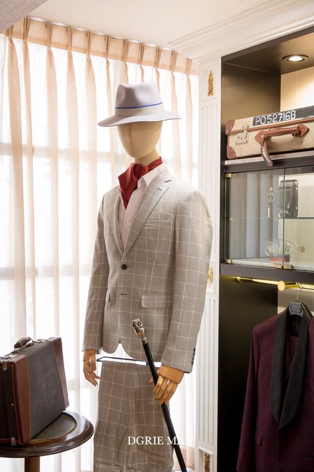 grey windowpane collection by dgrie dgrie 2