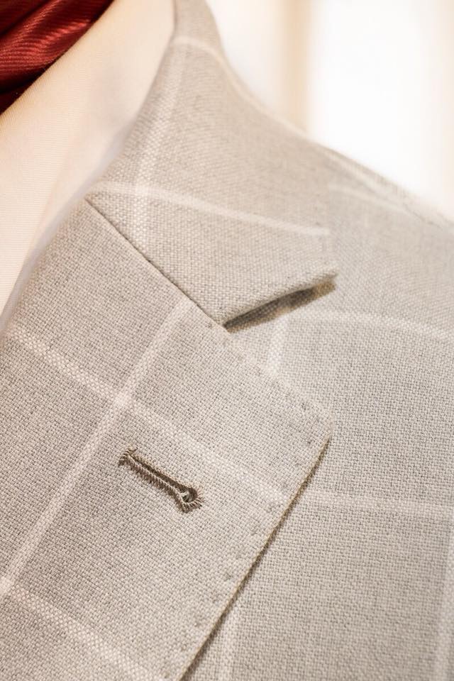 grey windowpane collection by dgrie dgrie 3