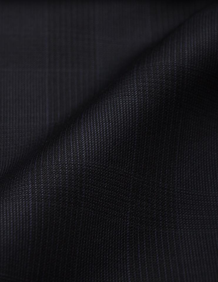 holland sherry fiesta iii promotion 20 off dgrie 1