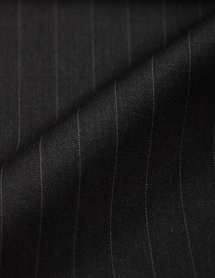 holland sherry fiesta iii promotion 20 off dgrie 3