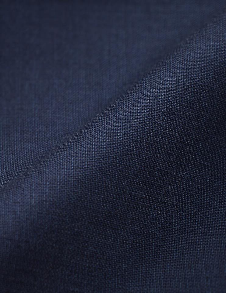 holland sherry fiesta iii promotion 20 off dgrie