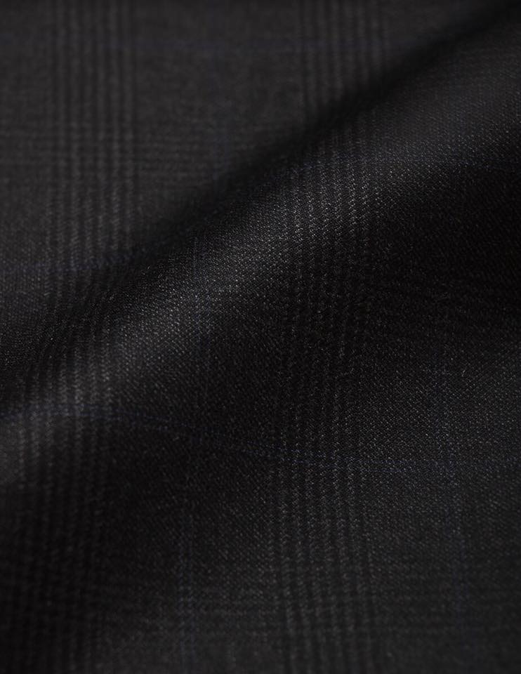 holland sherry promotion 20 off fiesta iii dgrie 1