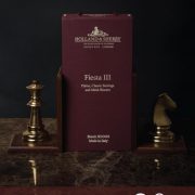 holland sherry promotion 20 off fiesta iii dgrie