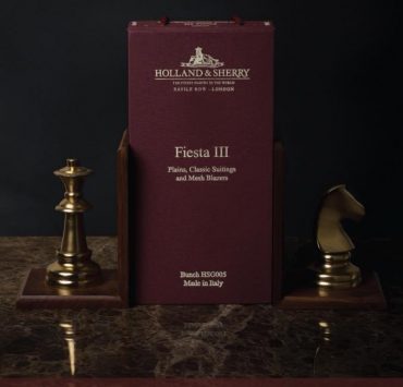 holland sherry promotion 20 off fiesta iii dgrie