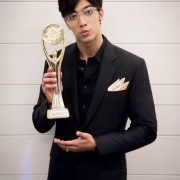 k kang worakorn thailand master youth 2018 dgrie 3