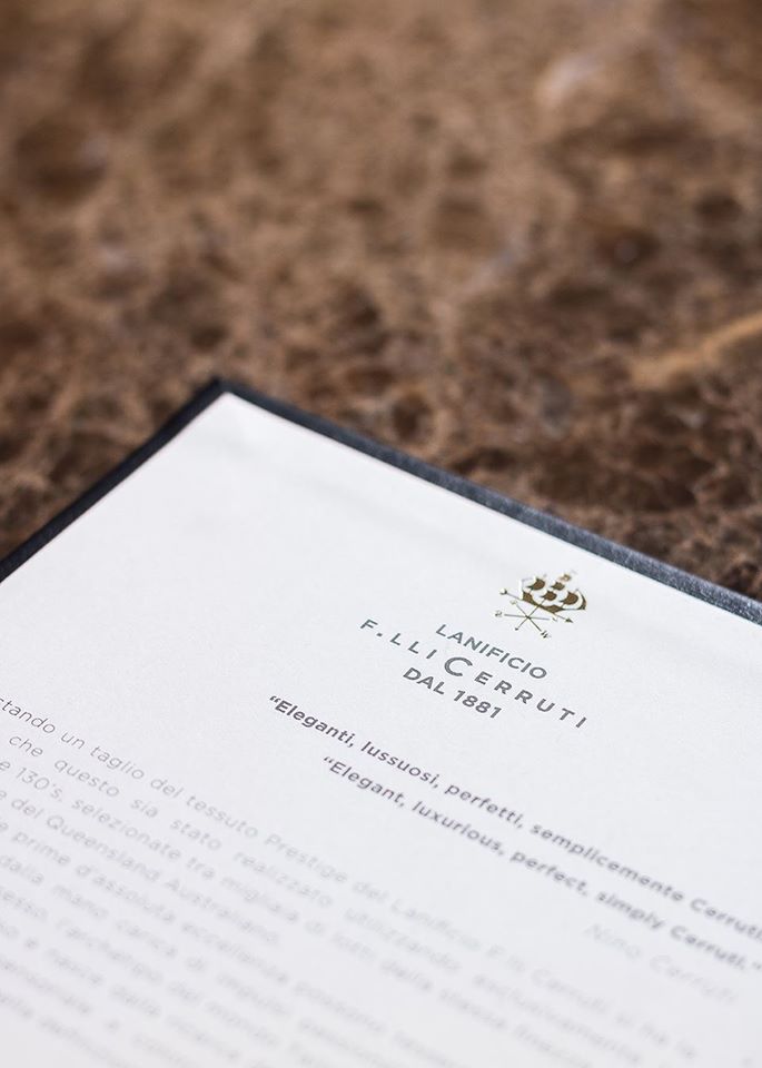 lanificio f lli cerruti 1881 fabric made in italy dgrie 11