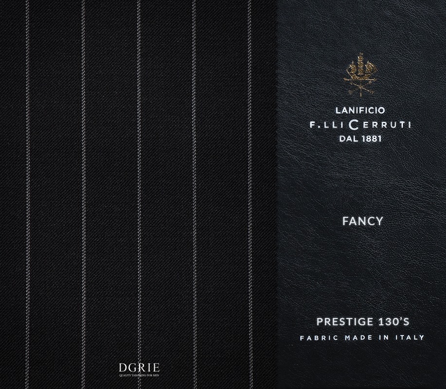 lanificio f lli cerruti 1881 fabric made in italy dgrie 5