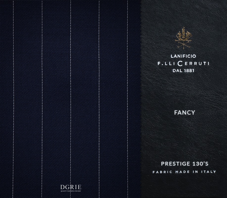 lanificio f lli cerruti 1881 fabric made in italy dgrie 6