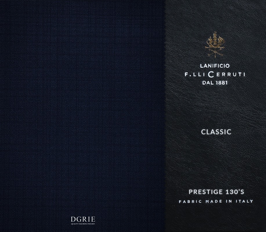 lanificio f lli cerruti 1881 fabric made in italy dgrie 7