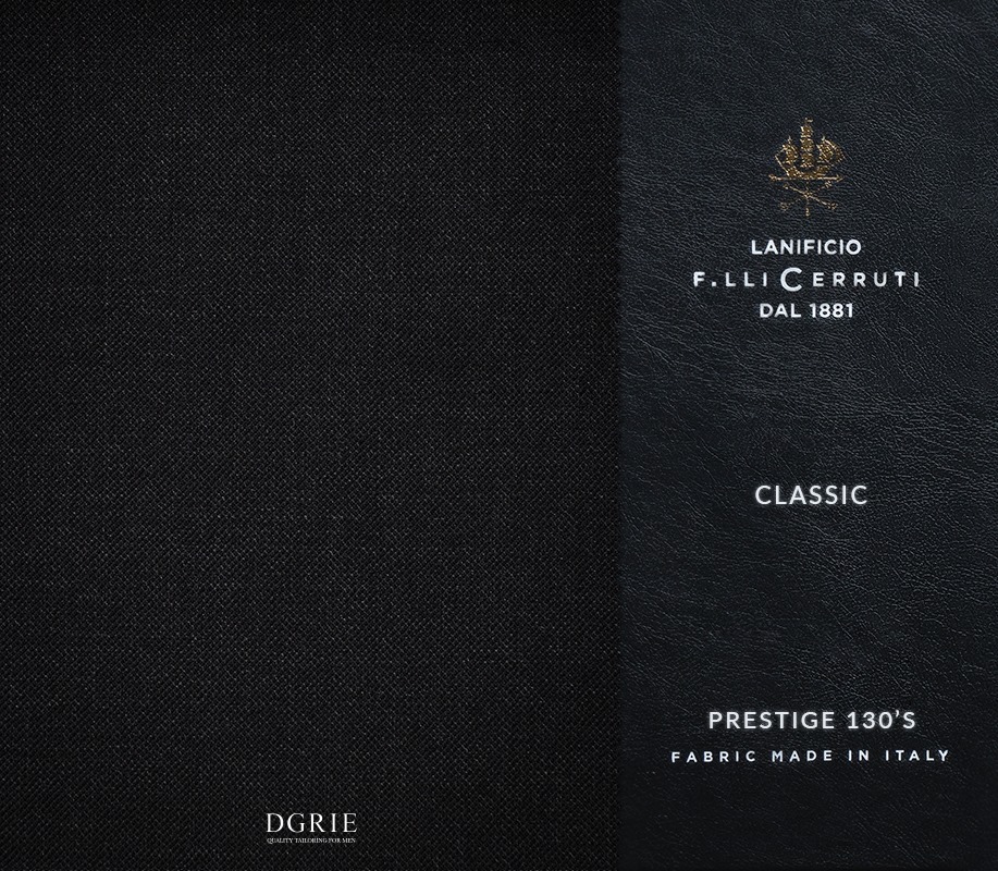 lanificio f lli cerruti 1881 fabric made in italy dgrie 8