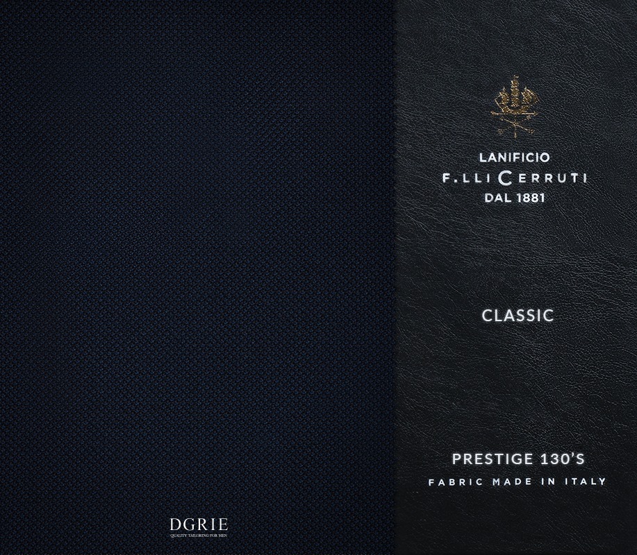 lanificio f lli cerruti 1881 fabric made in italy dgrie 9