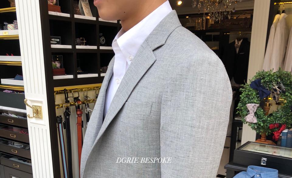 linen in linen by dgrie man dgrie 1