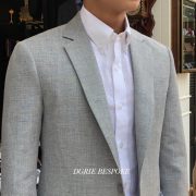 linen in linen by dgrie man dgrie 2