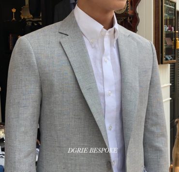 linen in linen by dgrie man dgrie 2