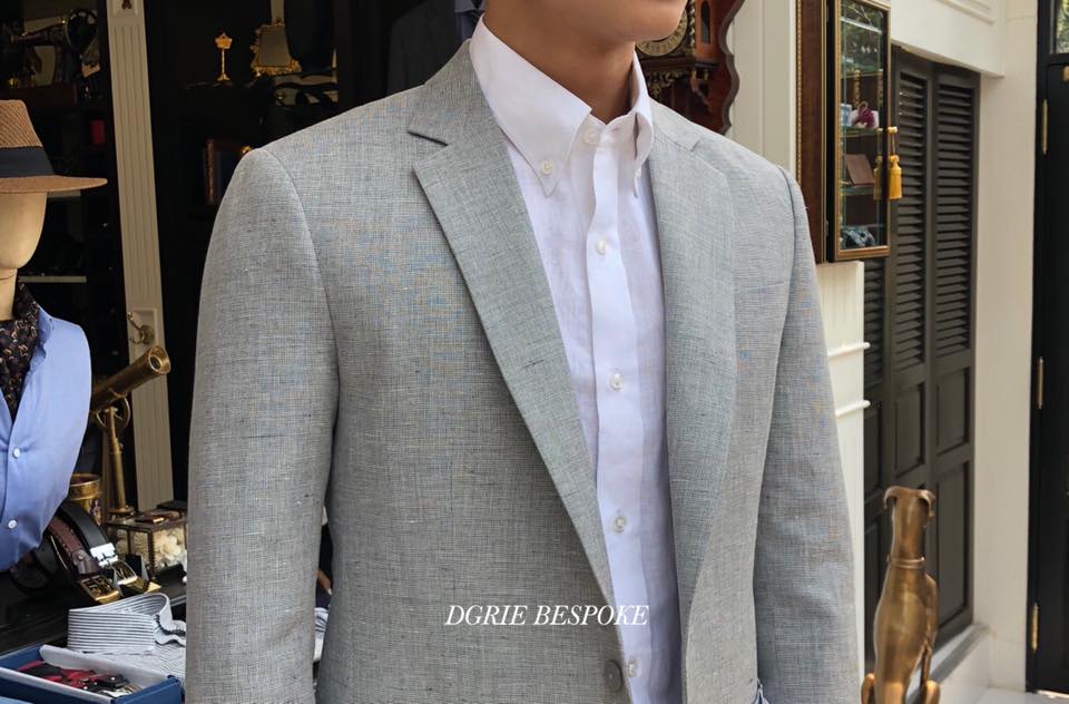 linen in linen by dgrie man dgrie 2