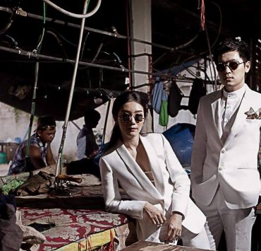 looking all white style inspiration dgrie dgrie 1