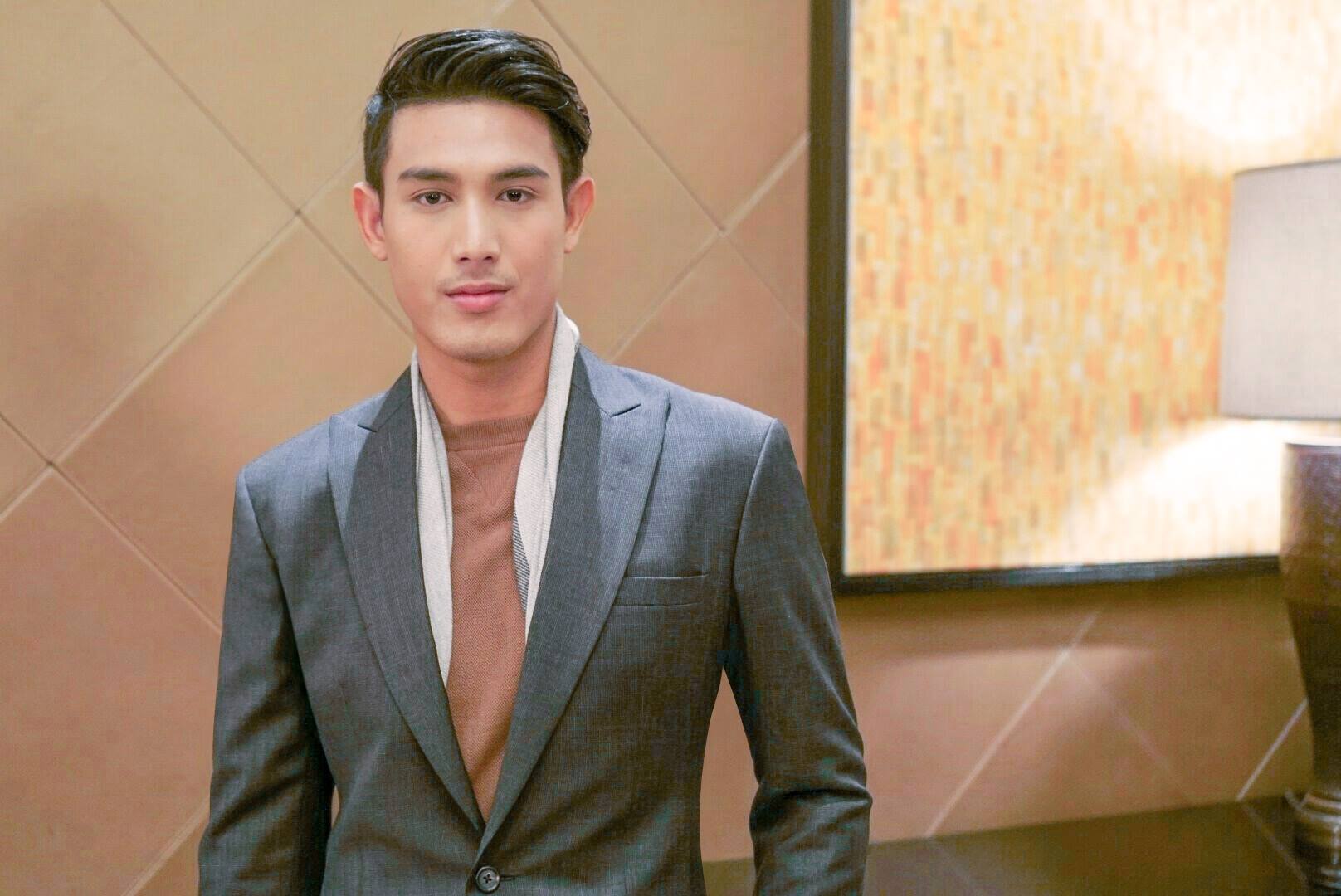 one31 superstars mens fashion 2018 by dgrie dgrie 1