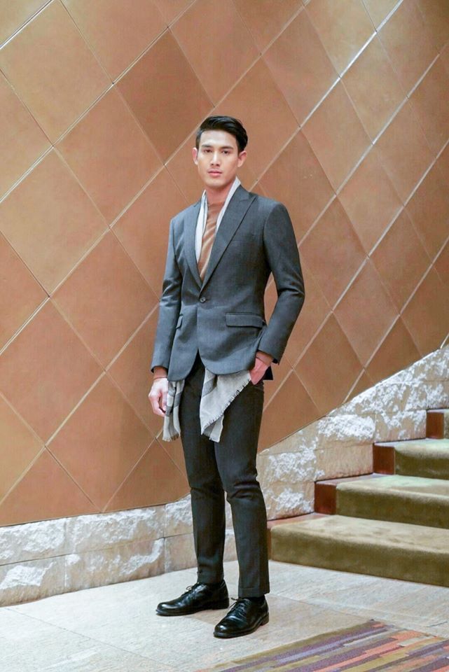 one31 superstars mens fashion 2018 by dgrie dgrie 10