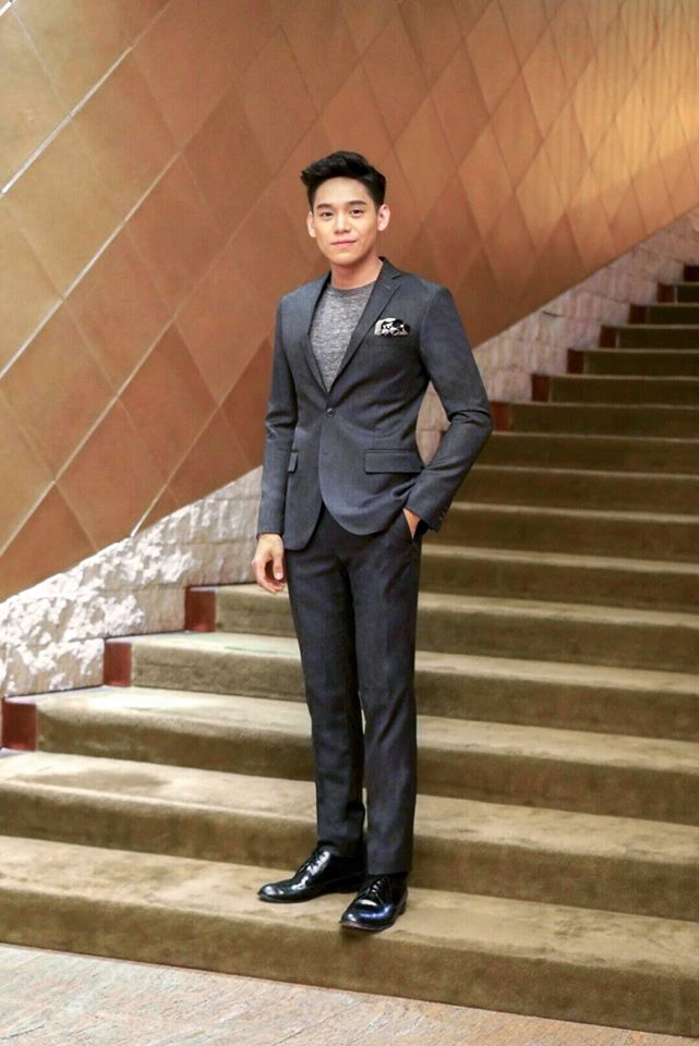 one31 superstars mens fashion 2018 by dgrie dgrie 11