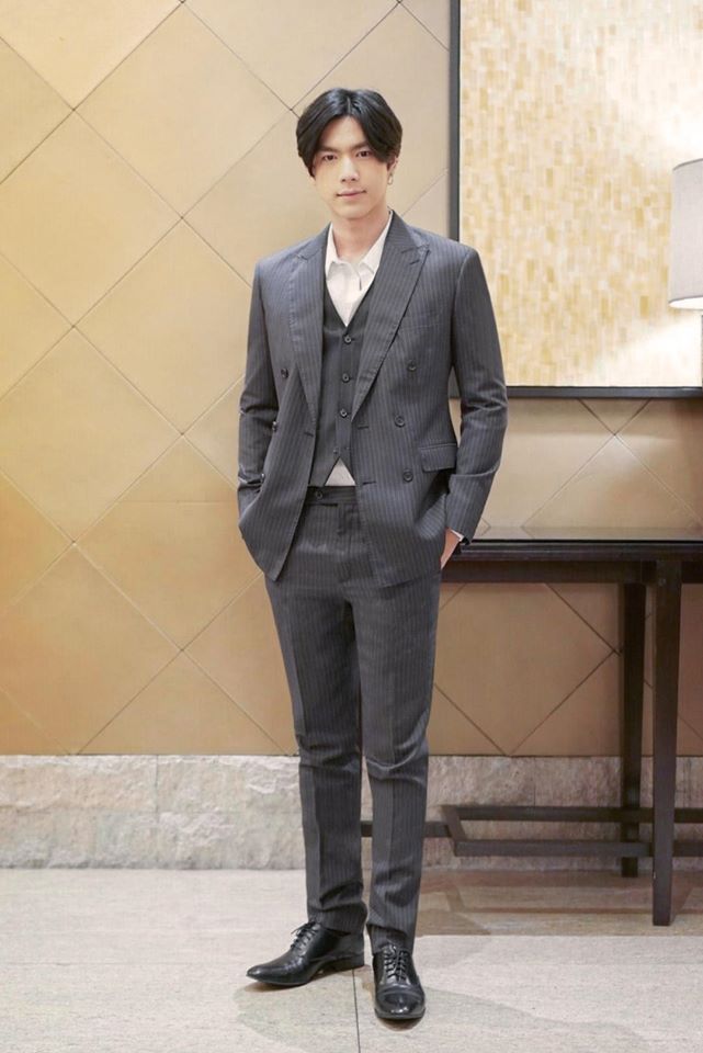 one31 superstars mens fashion 2018 by dgrie dgrie 12