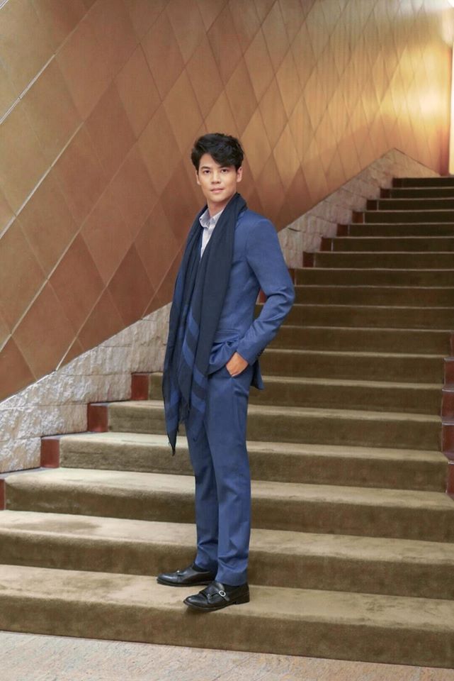 one31 superstars mens fashion 2018 by dgrie dgrie 13