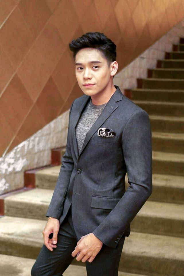 one31 superstars mens fashion 2018 by dgrie dgrie 2