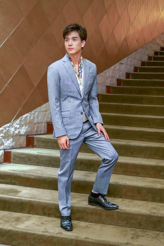 one31 superstars mens fashion 2018 by dgrie dgrie 3