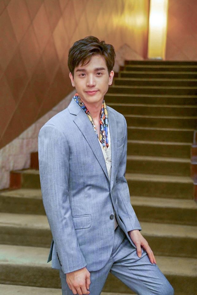 one31 superstars mens fashion 2018 by dgrie dgrie 4