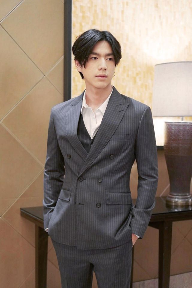 one31 superstars mens fashion 2018 by dgrie dgrie 5