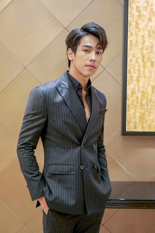 one31 superstars mens fashion 2018 by dgrie dgrie 6