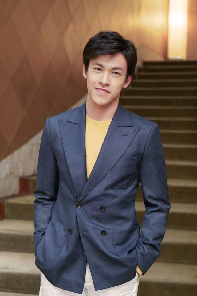 one31 superstars mens fashion 2018 by dgrie dgrie 7