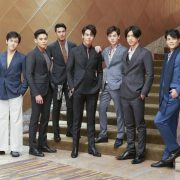 one31 superstars mens fashion 2018 by dgrie dgrie 8