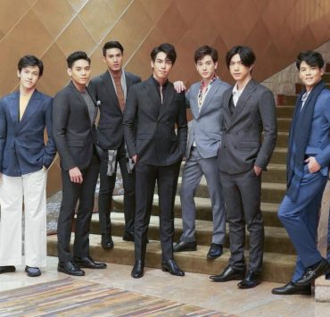 one31 superstars mens fashion 2018 by dgrie dgrie 8