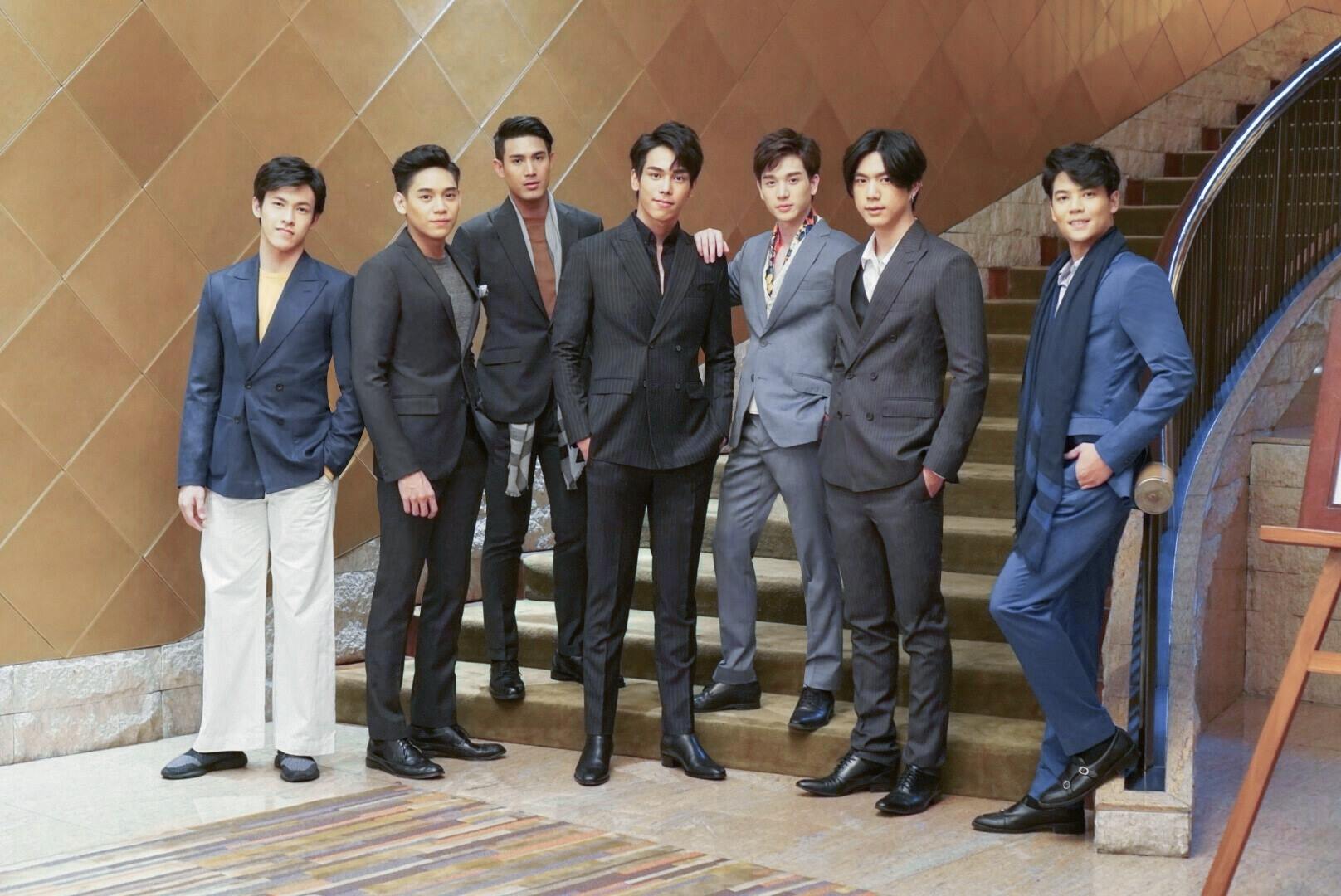 one31 superstars mens fashion 2018 by dgrie dgrie 8