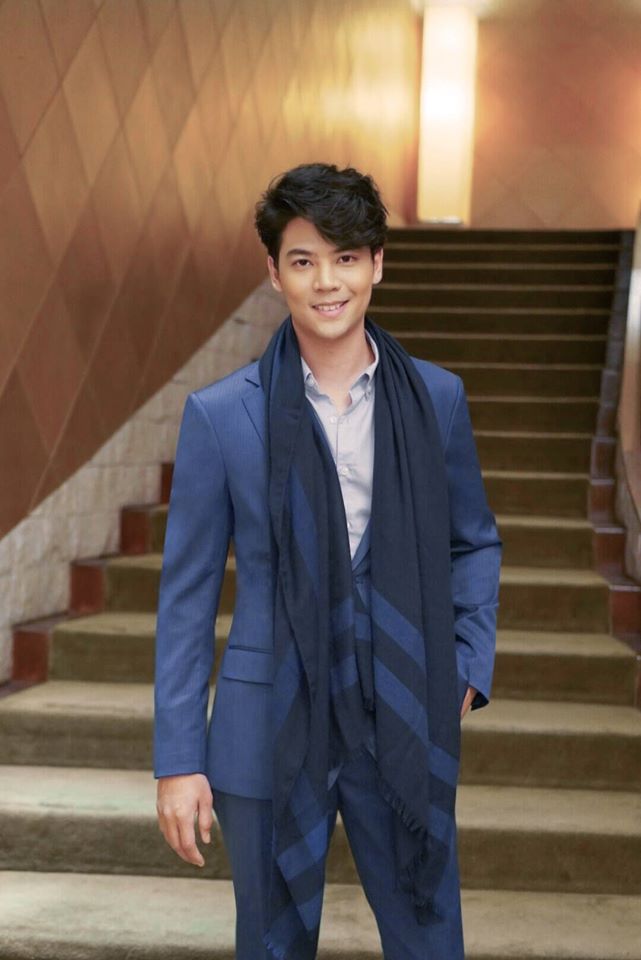 one31 superstars mens fashion 2018 by dgrie dgrie