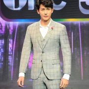 plaid dress pants for men by dgrie dgrie 1