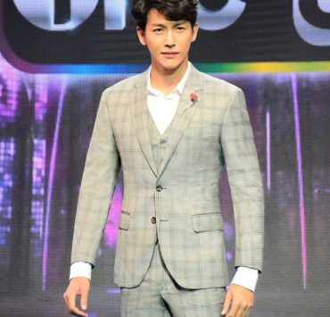 plaid dress pants for men by dgrie dgrie 1