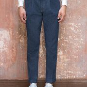 premier bespoke tailor ultimate luxury jeans pants dgrie 3