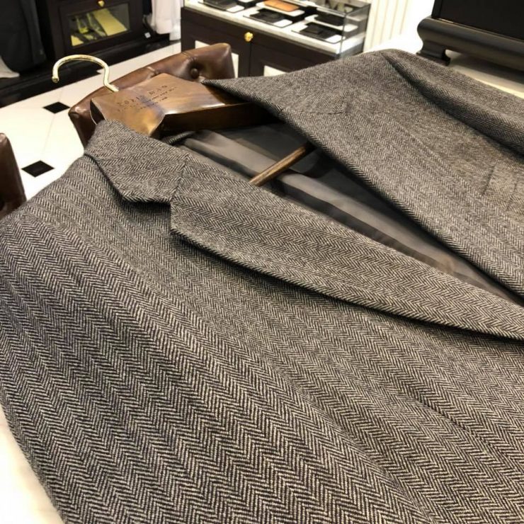 SALE!! DGRIE FLANNEL JACKET 50% OFF 17 sale dgrie flannel jacket 50 off dgrie 3