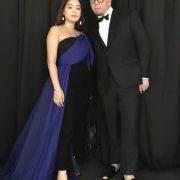 thank you for choosing to use the service dgrie 1